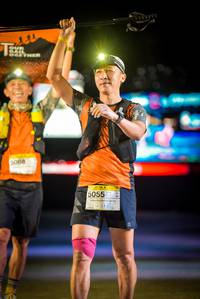 BIB: 
                            <button type="button" onclick="openModal(19562136)" class="btn btn-primary btn-sm float-right btn-popup" data-toggle="modal" data-target=".modal-high-quality">
                        <i class="fas fa-shopping-cart"></i> Add to Cart
                    </button>
                                            <button type="button" onclick="isThisMe(19562136, true)" class="btn btn-success btn-sm float-right btn-popup btn-isme hidden" data-toggle="tooltip" data-placement="bottom" title="นี่คือรูปของคุณใช่ไหม คลิกที่นี่เพื่อเอาเข้าอัลบั้ม">
                        <i class="fas fa-plus"></i> Add to album
                    </button>
                    <button type="button" onclick="isThisMe(19562136, false)" class="btn btn-warning btn-sm float-right btn-popup btn-isnotme hidden">
                        <i class="fas fa-ban"></i> Remove from album
                    </button>